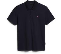Napapijri Polo Shirt Ealis Ss Sum NP0A4H8B