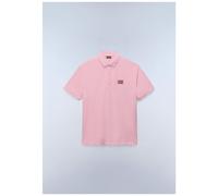 Napapijri Polo Shirt Ebea 3 NP0A4I1U