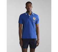 Napapijri Polo Shirt Gandy 4 NP0A4H8R