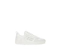 Napapijri Prime 01 Trainers