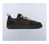 Napapijri Prime 01 Trainers