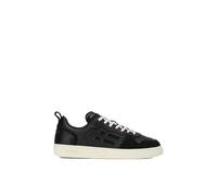 Napapijri Prime 01 Trainers