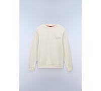 Napapijri Pullover B-Aren C NP0A88SD