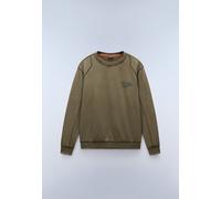 Napapijri Pullover B-Aren C NP0A88SD