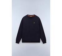 Napapijri Pullover B-Badge C 1 NP0A8946