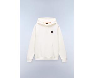 Napapijri Pullover B-Badge H NP0A891L