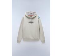 Napapijri Pullover B-Fiemme H NP0A88SA