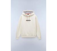 Napapijri Pullover B-Fiemme H NP0A88SA