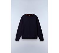 Napapijri Nedles Crew Sweatshirt Black 3XL Men