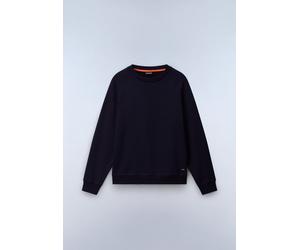 Napapijri Pullover B-Nedles C NP0A893M