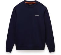 Napapijri Pullover B-Small Box C NP0A88TP