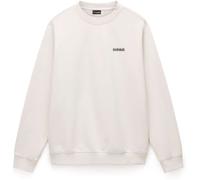 Napapijri Pullover B-Small Box C NP0A88TP
