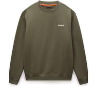 Napapijri Pullover B-Small Box C NP0A88TP