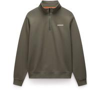 Napapijri Pullover B-Small Box Hz NP0A88TO