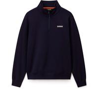 Napapijri Pullover B-Small Box Hz NP0A88TO