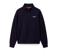 Napapijri Pullover B-Small Box Hz NP0A88TO