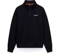 Napapijri Pullover B-Small Box Hz NP0A88TO