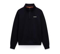Napapijri Pullover B-Small Box Hz NP0A88TO