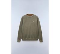 Napapijri Pullover D-Aren C NP0A88S3