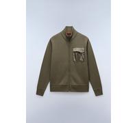 Napapijri Pullover D-Berti Fz NP0A88SS