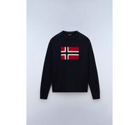 Napapijri Pullover D-Mura C NP0A891U