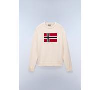 Napapijri Pullover D-Mura C NP0A891U