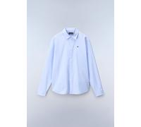 Napapijri Pullover G-Terra Oxford NP0A8915