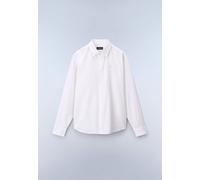 Napapijri Pullover G-Terra Oxford NP0A8915