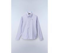 Napapijri Pullover G-Terra Oxford NP0A8915