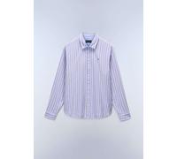 Napapijri Pullover G-Terra Oxford NP0A8915