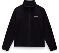 Napapijri Pullover T-Dergana Fz NP0A88V1