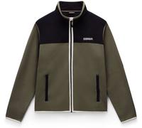 Napapijri Pullover T-Dergana Fz NP0A88V1