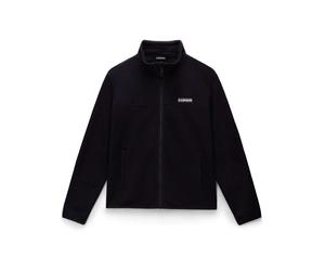 Napapijri Pullover T-Dergana Fz NP0A88V1