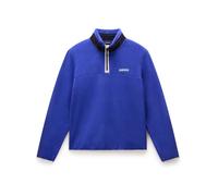 Napapijri Pullover T-Dergana Hz NP0A88UZ