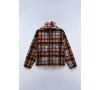 Napapijri Pullover T-Montepiana NP0A88TK