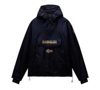 Napapijri Rainforest Next Anorak Men - L