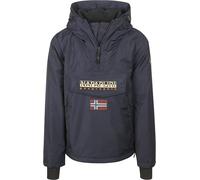Napapijri Rainforest Next Anorak Men - L