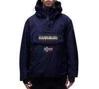 Napapijri Rainforest Next Jacket