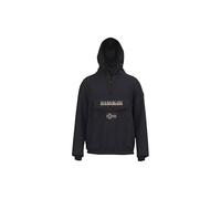 Napapijri Rainforest Next Jacket