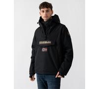 Napapijri Rainforest Next Jacket