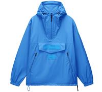 NAPAPIJRI RAINFOREST NEXT SUMMER ANORAK JACKET