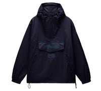 NAPAPIJRI RAINFOREST NEXT SUMMER ANORAK JACKET