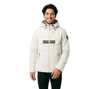 Napapijri Rainforest Open Winter Jacket