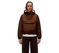 Napapijri Rainforest Optique Jacket