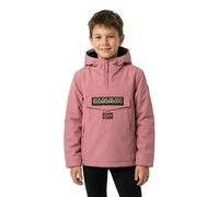 Napapijri Rainforest Pkt 2 Hoodie
