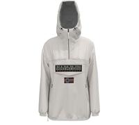 Napapijri Rainforest Pkt 4 Jacket L