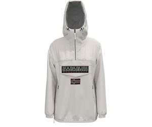 Napapijri Rainforest Pkt 4 Jacket L