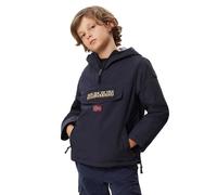 Napapijri Rainforest Pocket 2 Hoodie