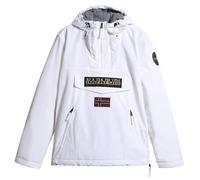 Napapijri Rainforest Pocket 2 Jacket