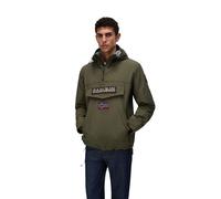 Anorak Napapijri Pocket 2 Vert 3XL